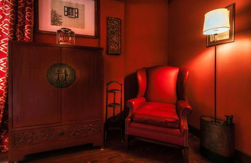 Villa Oasi - by MyHomeInComo - Foto 115