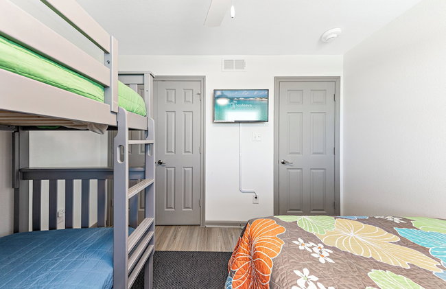 Gulf Shores Plantation-East 2221 - Foto 27