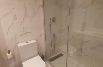 Quinta do Lago Beach House - Foto 30