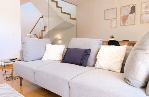 GuestReady - Charming Caniço Retreat - Foto 7