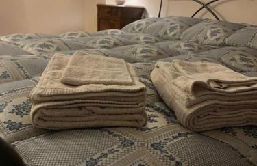 Casa Artimina - Foto 9