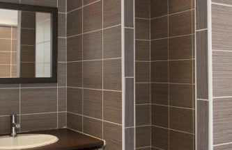 Le Thyreneen - Foto 6