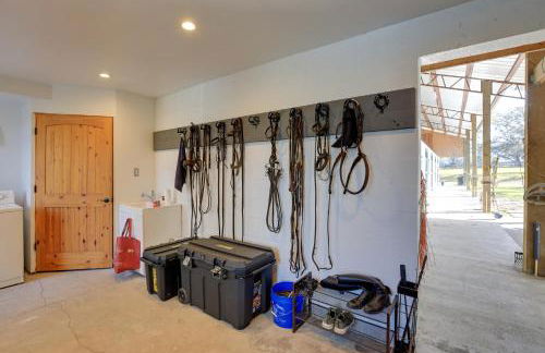 Morriston Studio 13 Mi to World Equestrian Center - Foto 15