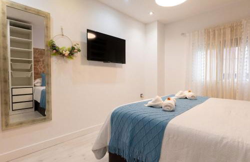 Lovemar Piso Turistico - Foto 17