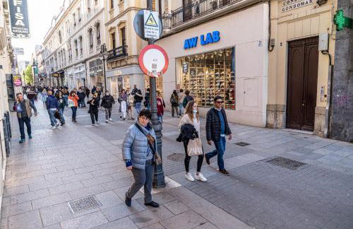 La Casa de las Tendillas - Foto 21