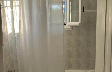 Villa Mare - Foto 14