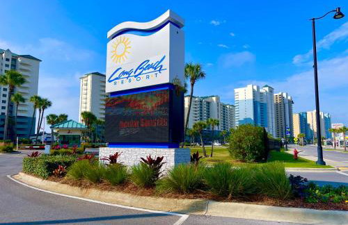 Emerald Bay Escape - Foto 30