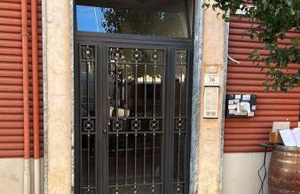 La Maison D'Amelia - Photo 26