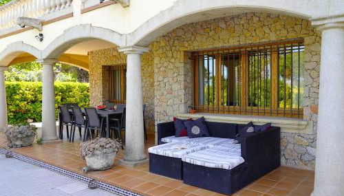 Amfora Miro - Foto 5