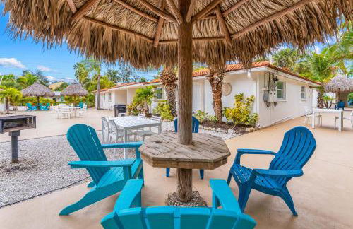 Bianco Sands By Beachside Management - Foto 22