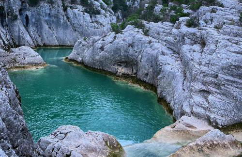 La Belle Vue - Foto 26