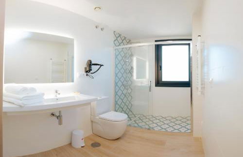 Apartamentos Villa Zoila Nigrán - Foto 8