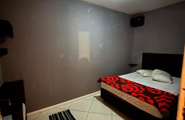 Pacote Carnaval até 16 pessoas - Foto 10