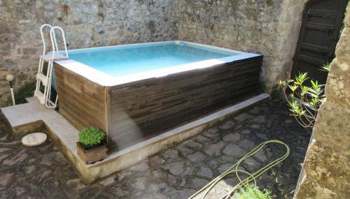 ARDECHE La Ribeyre - Foto 3