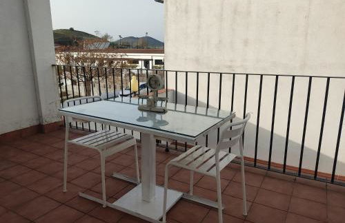 Casa Babuche - Foto 15