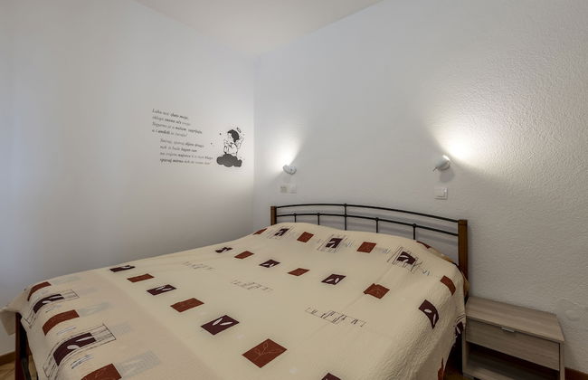 House With Private Pool M&M - Foto 2