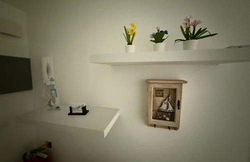 Suite Piazzetta Vigo - Foto 13