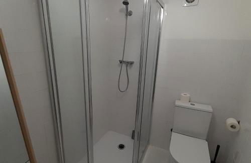 Chiado Carmo Sunny Lodge - Photo 30