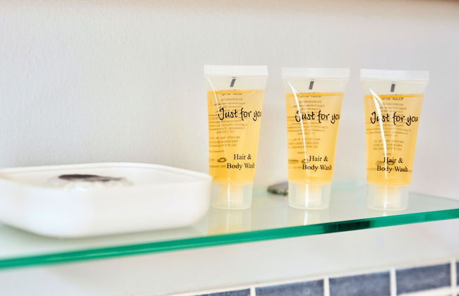 Golf Terrace - Portrush by the Sea - Foto 50