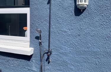 Perfect base for 8, pets allowed - Photo 39