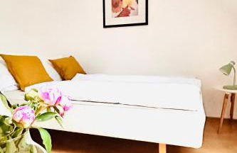 Apartments am Wellenreiter Kuestenwinde - Foto 33