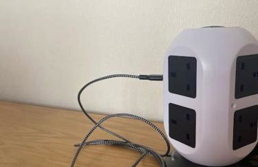 Fylde Coast Stays - Home from Home - Foto 47