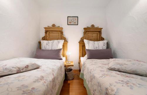 Ferienwohnung Buntspecht - Foto 20