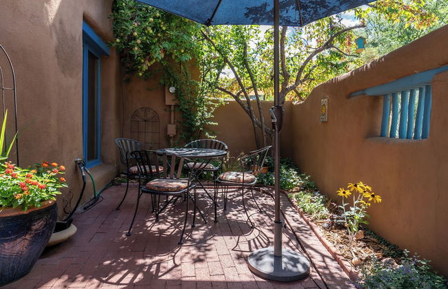 Las Brisas 31 - Foto 22