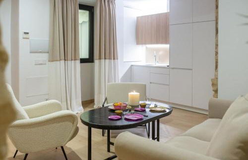 La Posada Del Alma - Foto 12