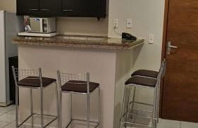 CJC Short Stay Natal - Foto 32