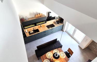 Winterberg Appartement 21136 - Photo 24