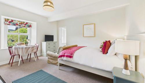 Host & Stay - Bell Cottage - Photo 2