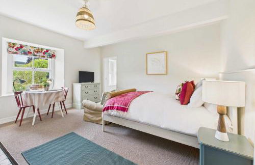 Host & Stay - Bell Cottage - Photo 2