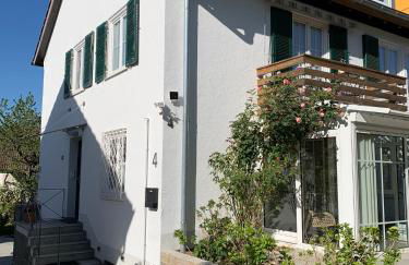 Ferienwohnungen Bohner/ Wohnung Katharina - Photo 50