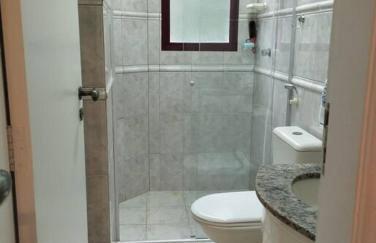 Apartamento na Frente da Praia - Foto 15