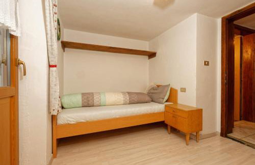 Oberhöher Apt Talblick - Foto 3