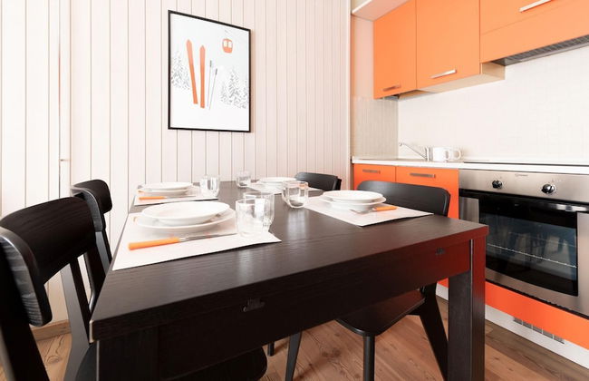 Italianway - Cacciatori Delle Alpi 7 - Foto 11