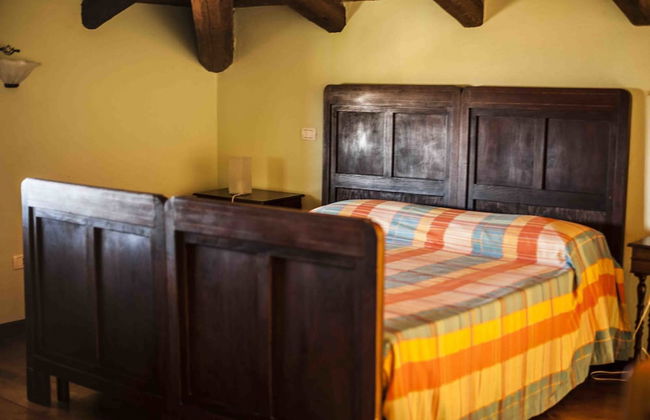 Agriturismo Al Castle - Foto 12