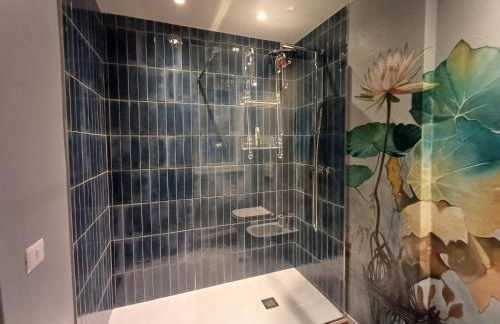 Santo Stefano Rondini - Foto 16