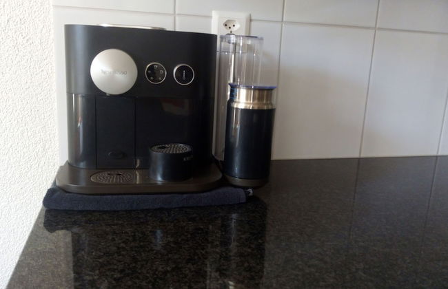 3 Bedroom Apartment at Lake Constance - Foto 24