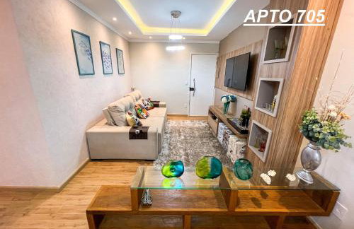 LINDO NOVISSIMO e PÉ NA AREIA - Foto 13