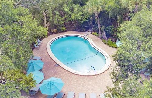 1255-403 Panoramic Paradise with Gulf and City Views - Foto 6