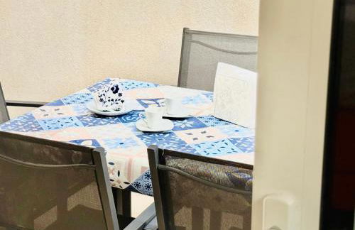 La casa di Tina a due passi dal centro - Foto 34