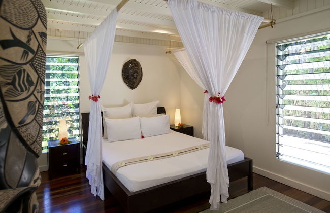 Taveuni Palms - Photo 3