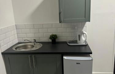 Park Studios - Foto 10