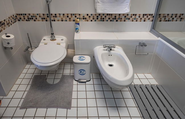 Beach2Anchor - Photo 53