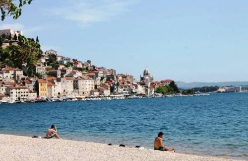 Old Town Apartment - Foto 37