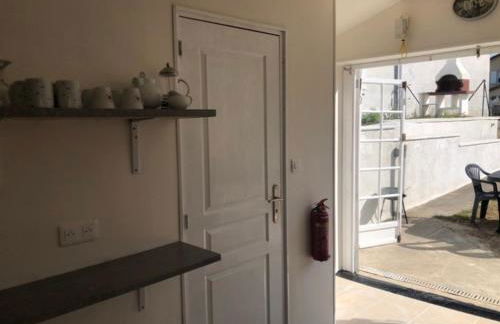 Gîte des Tournesols - Foto 29