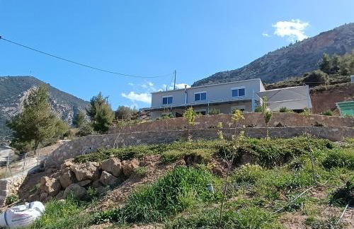 Altheas Maisonettes - Foto 31
