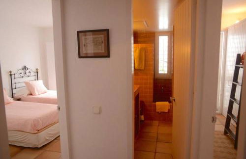 Es Forn - Cadaqués - Foto 18